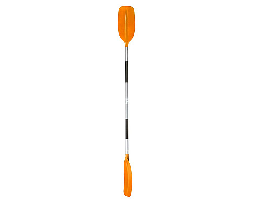 Весло для SUP дошки (Сапборду) Egalis Twin Evo L210 см Весло для SUP дошки (Сапборду) Egalis Twin Evo L210 см