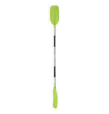 Весло для SUP дошки (Сапборду) Egalis Twin Evo L215 см 