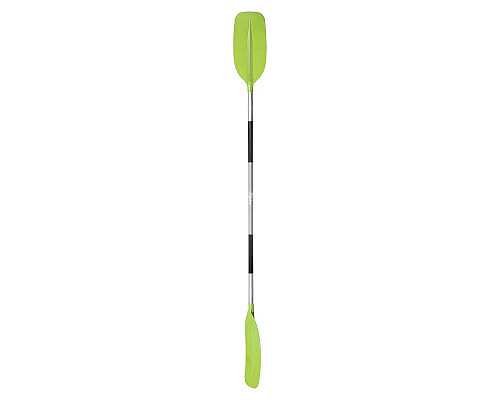 Весло для SUP дошки (Сапборду) Egalis Twin Evo L215 см Весло для SUP дошки (Сапборду) Egalis Twin Evo L215 см