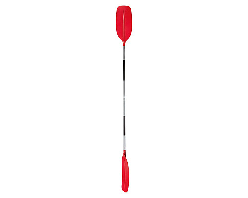 Весло для SUP дошки (Сапборду) Egalis Twin Evo L220 см