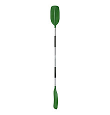 Весло для SUP дошки (Сапборду) Egalis Twin Evo L225 см 