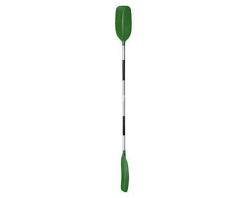 Весло для SUP дошки (Сапборду) Egalis Twin Evo L225 см Весло для SUP дошки (Сапборду) Egalis Twin Evo L225 см