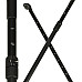 Весло алюмінієве для SUP дошки (Сапборду) KIK KX3991 175 - 220 см