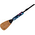 Захист для весла John Paddle 28 см, чорний