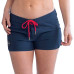 Жіночі пляжні шорти Jobe Boardshorts - синій/М