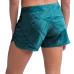 Жіночі пляжні шорти Jobe Boardshorts - блакитний/XL
