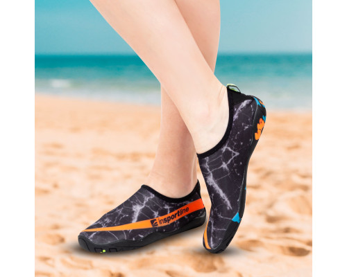 Взуття для води inSPORTline Granota - розмір 36