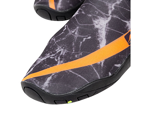 Взуття для води inSPORTline Granota - розмір 37