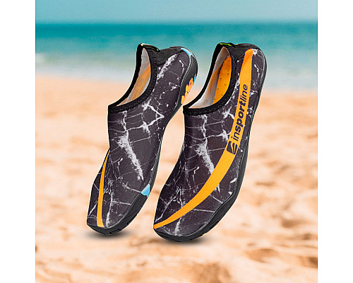 Взуття для води inSPORTline Granota - розмір 39