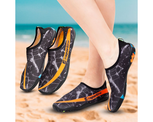 Взуття для води inSPORTline Granota - розмір 40