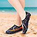 Взуття для води inSPORTline Granota - розмір 42