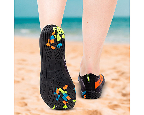 Взуття для води inSPORTline Granota - розмір 43