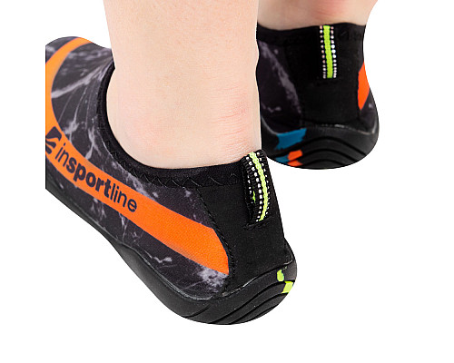 Взуття для води inSPORTline Granota - розмір 45