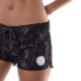 Жіночі шорти Jobe Boardshorts 2018 - розмір L/чорний