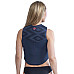 Жіночий рятувальний жилет Jobe Neoprene Women 2020 - розмір L / синій