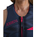 Жіночий рятувальний жилет Jobe Neoprene Women 2020 - розмір L / синій