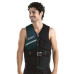 Чоловічий рятувальний жилет Jobe Unify Men 2019 - розмір XS / dark teal