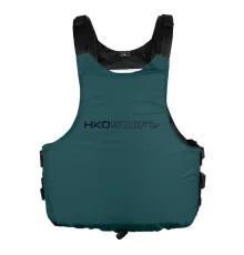 Рятувальний жилет Hiko Swift PFD - Sherpa, S/M