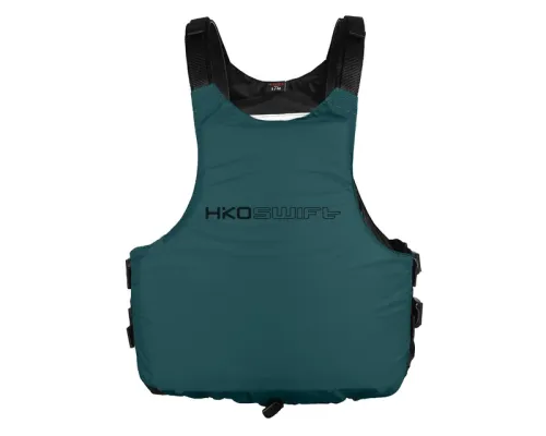 Рятувальний жилет Hiko Swift PFD - Sherpa, S/M