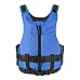 Спортивний рятувальний жилет Hiko K-Tour PFD - синій, 2XL