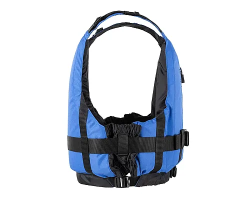Спортивний рятувальний жилет Hiko K-Tour PFD - синій, 2XL