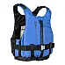 Спортивний рятувальний жилет Hiko K-Tour PFD - синій, 2XL