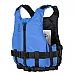 Спортивний рятувальний жилет Hiko K-Tour PFD - синій, 2XL
