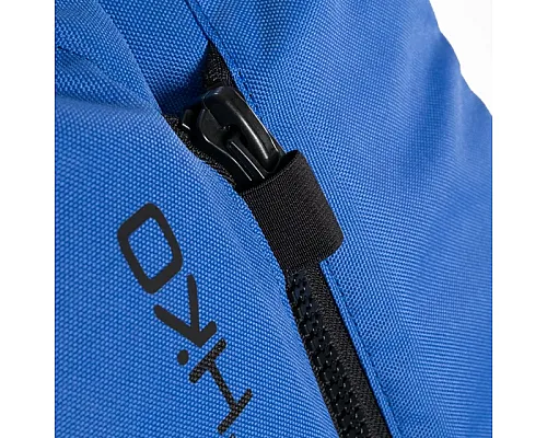 Спортивний рятувальний жилет Hiko K-Tour PFD - синій, 2XL