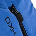 Спортивний рятувальний жилет Hiko K-Tour PFD - синій, 2XL