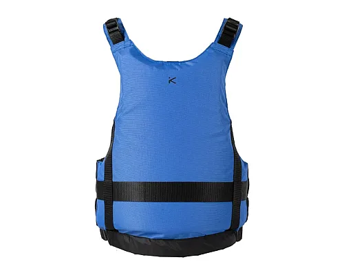 Спортивний рятувальний жилет Hiko K-Tour PFD - синій, 2XL