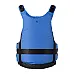 Спортивний рятувальний жилет Hiko K-Tour PFD - синій, 2XL