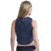 Жіночий рятувальний жилет Jobe Neoprene Women 2020 - розмір S / синій