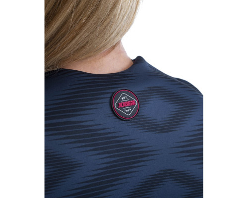 Жіночий рятувальний жилет Jobe Neoprene Women 2020 - розмір S / синій Жіночий рятувальний жилет Jobe Neoprene Women 2020 - розмір S / синій