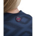 Жіночий рятувальний жилет Jobe Neoprene Women 2020 - розмір S / синій