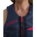 Жіночий рятувальний жилет Jobe Neoprene Women 2020 - розмір S / синій
