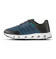 Кросівки антиковзаючі Jobe Discover Sneaker - розмір 38