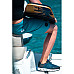 Кросівки антиковзаючі Jobe Discover Sneaker - розмір 38