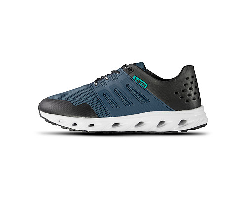 Кросівки антиковзаючі Jobe Discover Sneaker - розмір 39