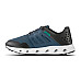 Кросівки антиковзаючі Jobe Discover Sneaker - розмір 39