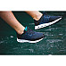 Кросівки антиковзаючі Jobe Discover Sneaker - розмір 39