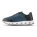 Кросівки антиковзаючі Jobe Discover Sneaker - розмір 40