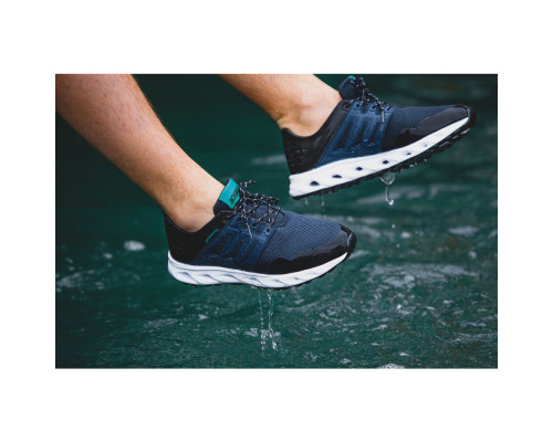 Кросівки антиковзаючі Jobe Discover Sneaker - розмір 40