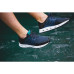 Кросівки антиковзаючі Jobe Discover Sneaker - розмір 40