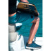 Кросівки антиковзаючі Jobe Discover Sneaker - розмір 40