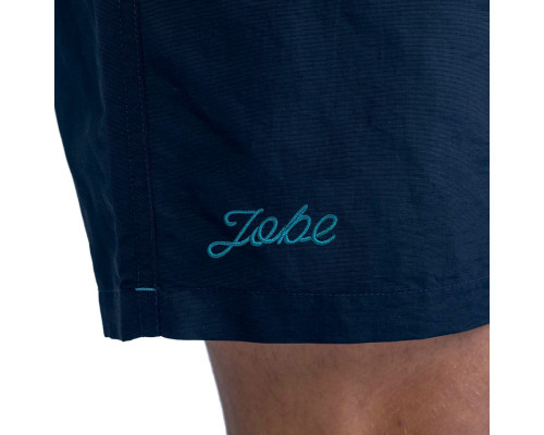 Чоловічі шорти Jobe Swimshorts - синій/S
