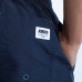 Чоловічі шорти Jobe Swimshorts - синій/М