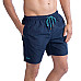 Чоловічі шорти Jobe Swimshorts - синій/XL