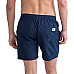 Чоловічі шорти Jobe Swimshorts - синій/XL