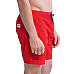 Чоловічі шорти Jobe Swimshorts - червоний/М