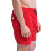 Чоловічі шорти Jobe Swimshorts - червоний/L